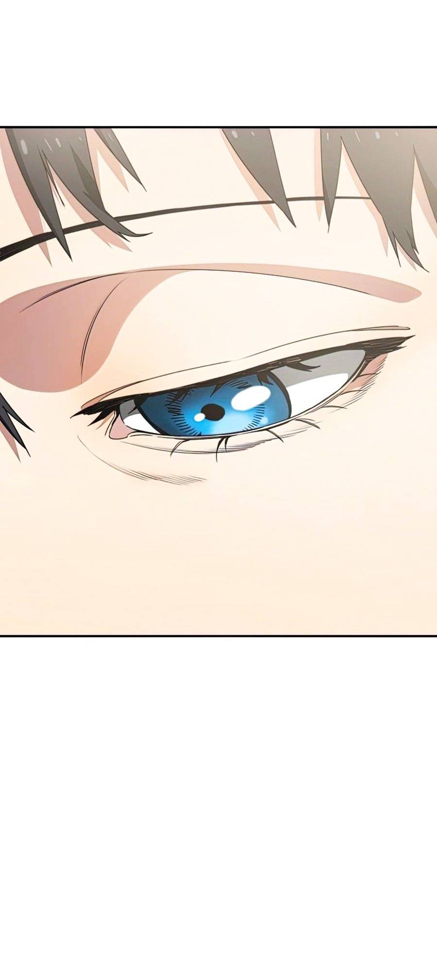 Tồn Tại Chap 14 - Next Chap 15