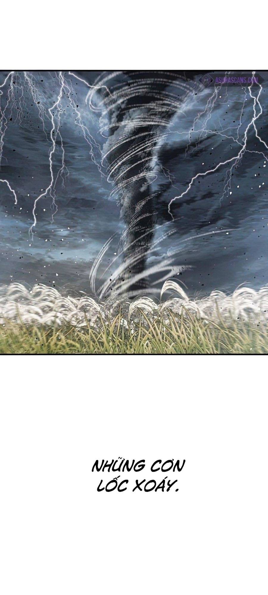 Tồn Tại Chap 14 - Next Chap 15