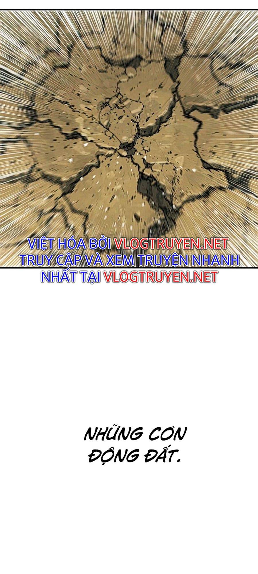 Tồn Tại Chap 14 - Next Chap 15