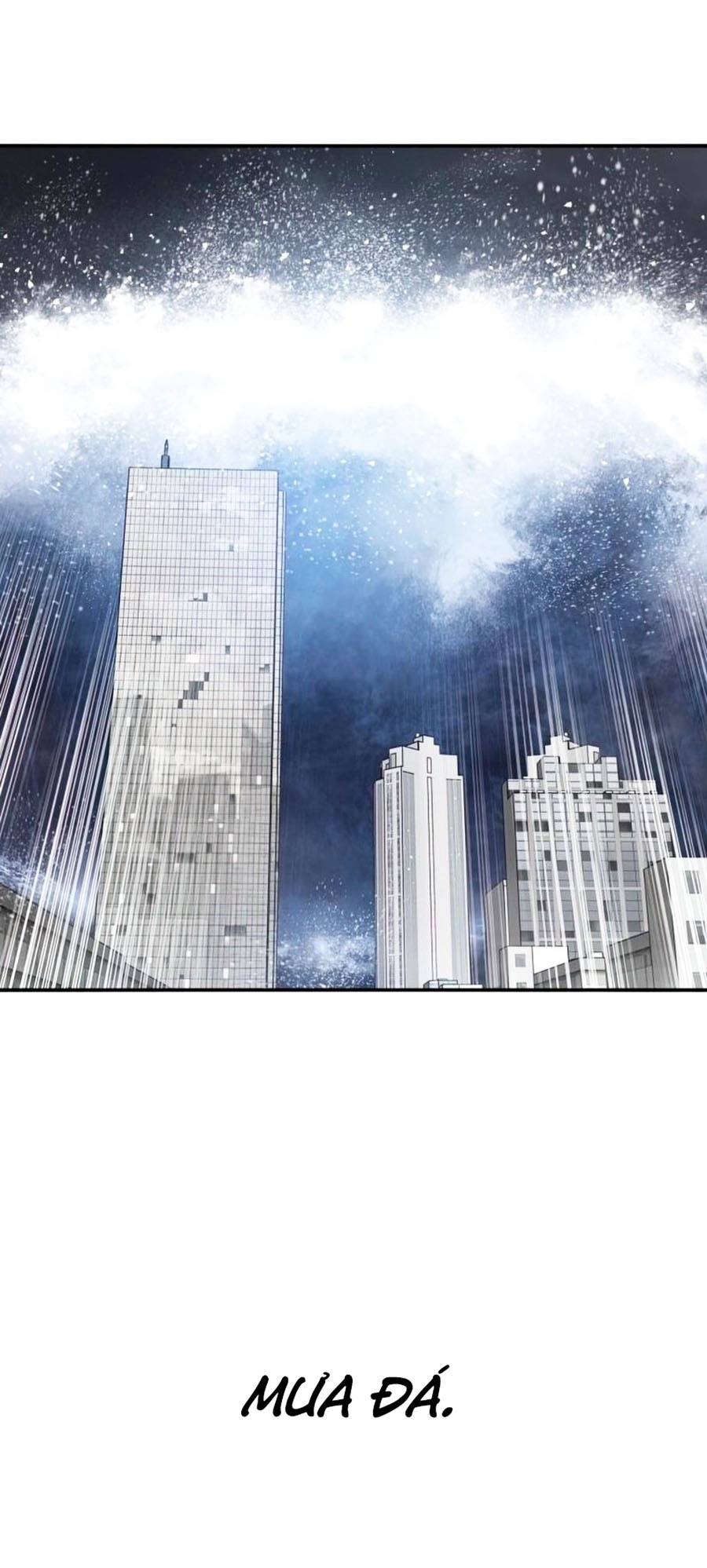 Tồn Tại Chap 14 - Next Chap 15