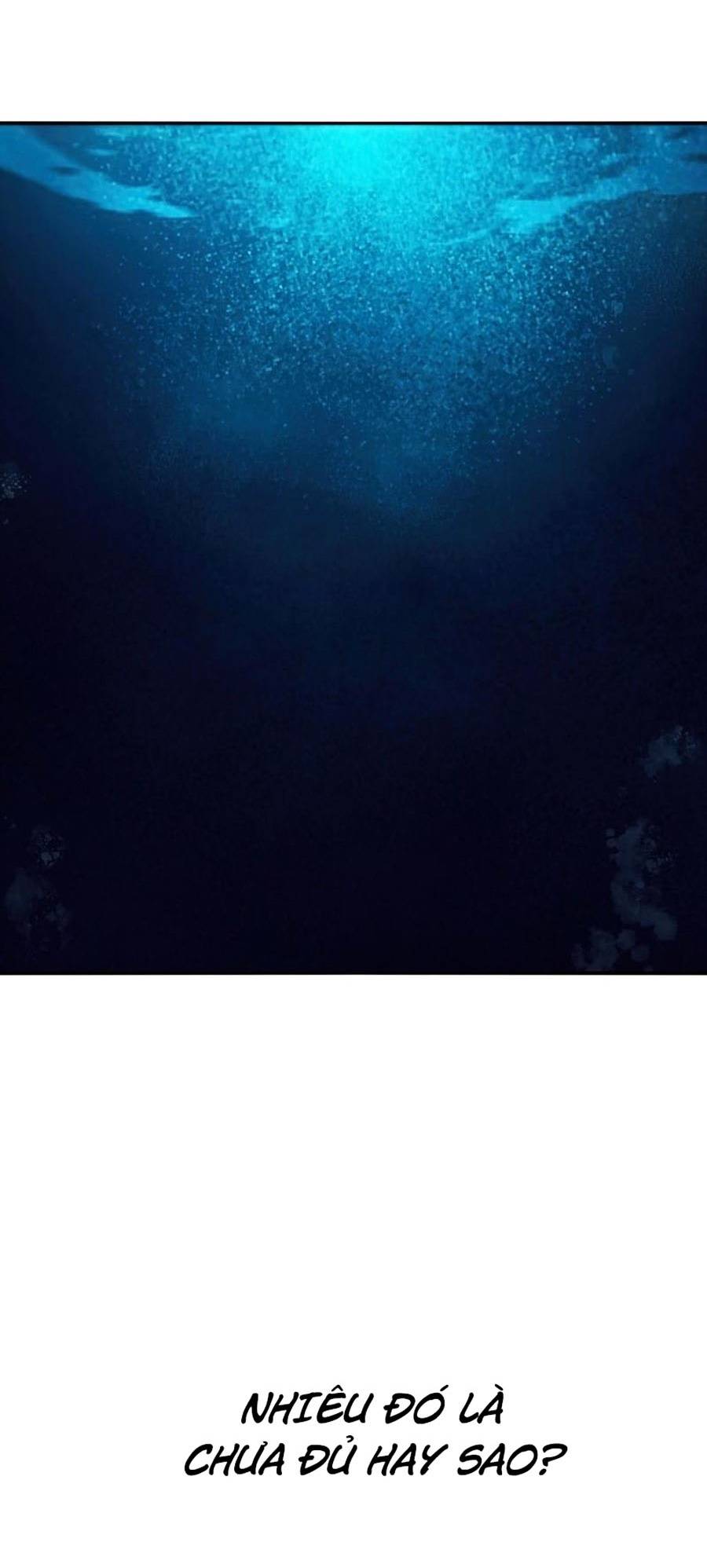 Tồn Tại Chap 14 - Next Chap 15