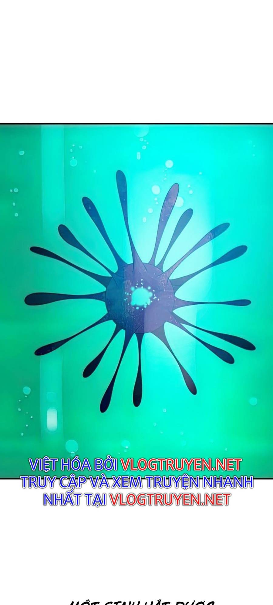 Tồn Tại Chap 14 - Next Chap 15