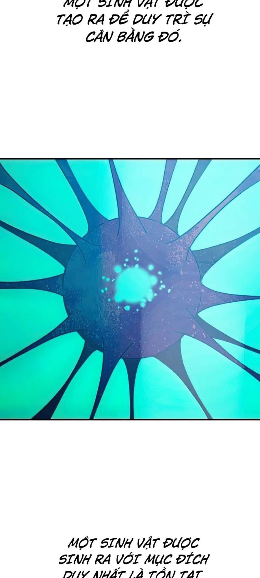 Tồn Tại Chap 14 - Next Chap 15