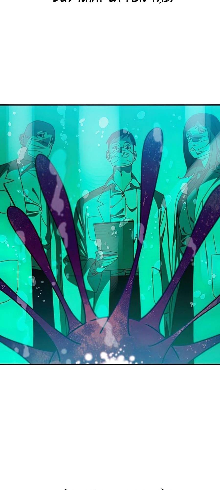 Tồn Tại Chap 14 - Next Chap 15