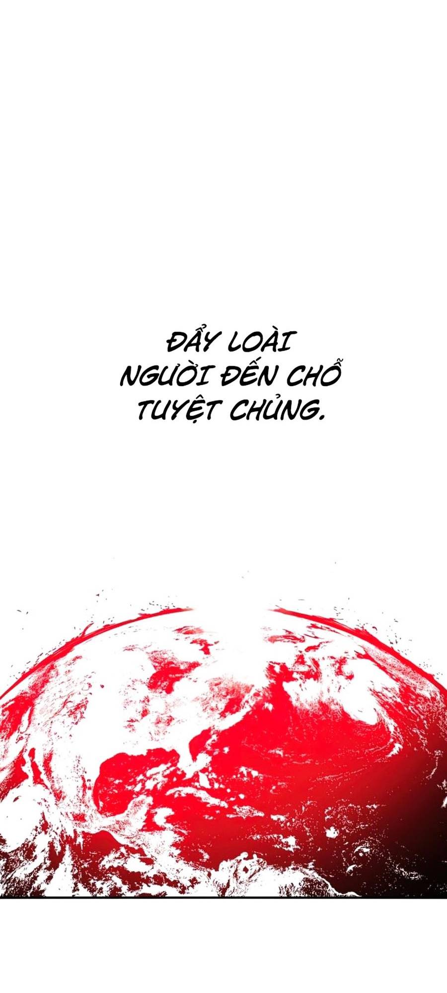 Tồn Tại Chap 14 - Next Chap 15