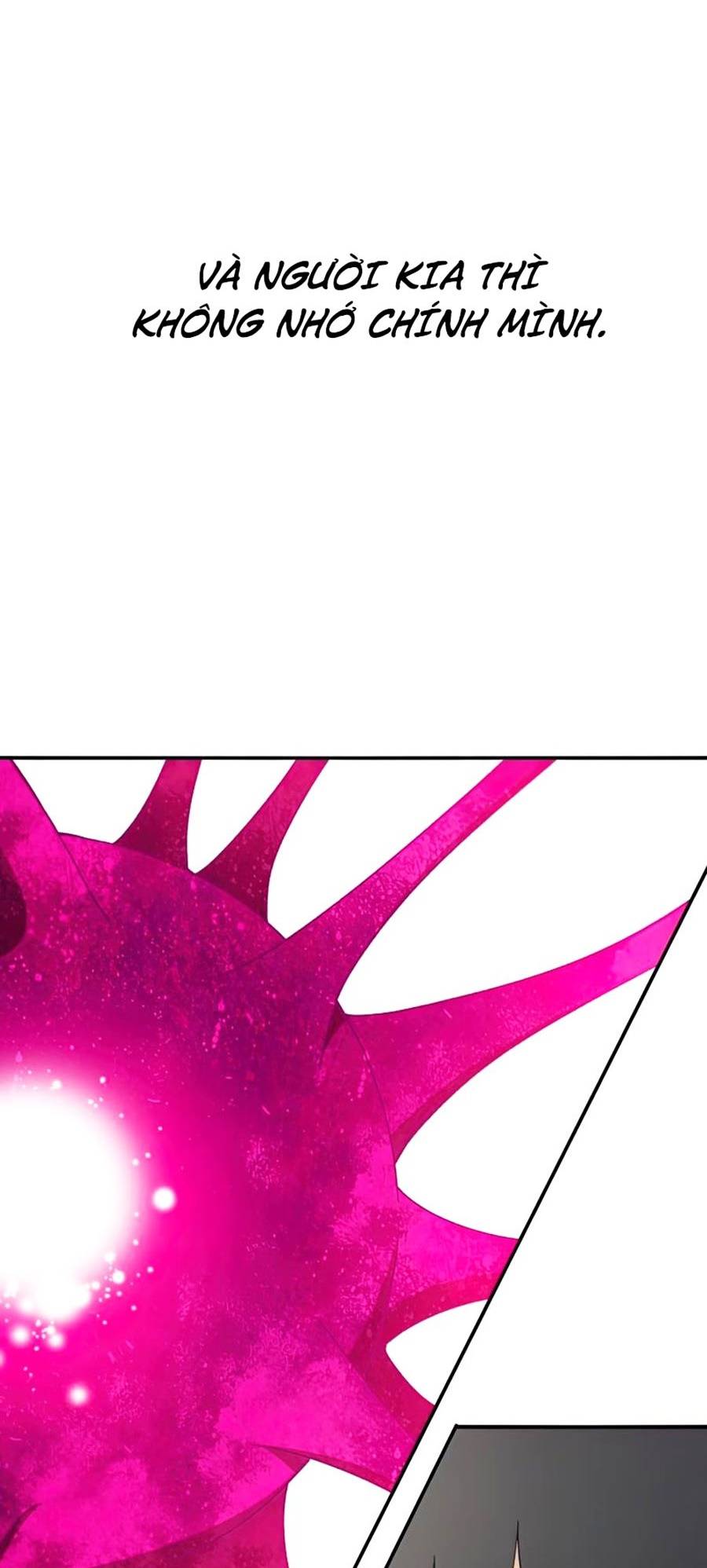 Tồn Tại Chap 14 - Next Chap 15