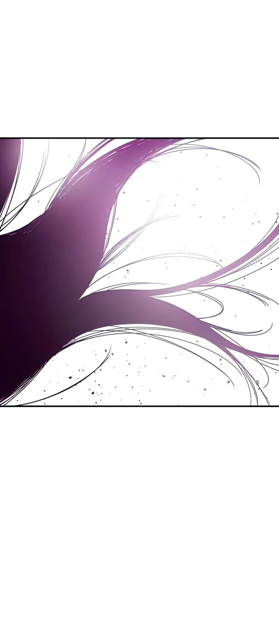 Tồn Tại Chap 14 - Next Chap 15