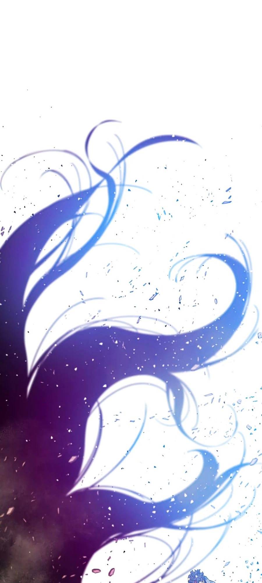 Tồn Tại Chap 14 - Next Chap 15