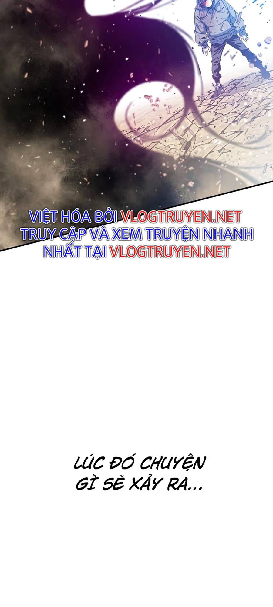 Tồn Tại Chap 14 - Next Chap 15