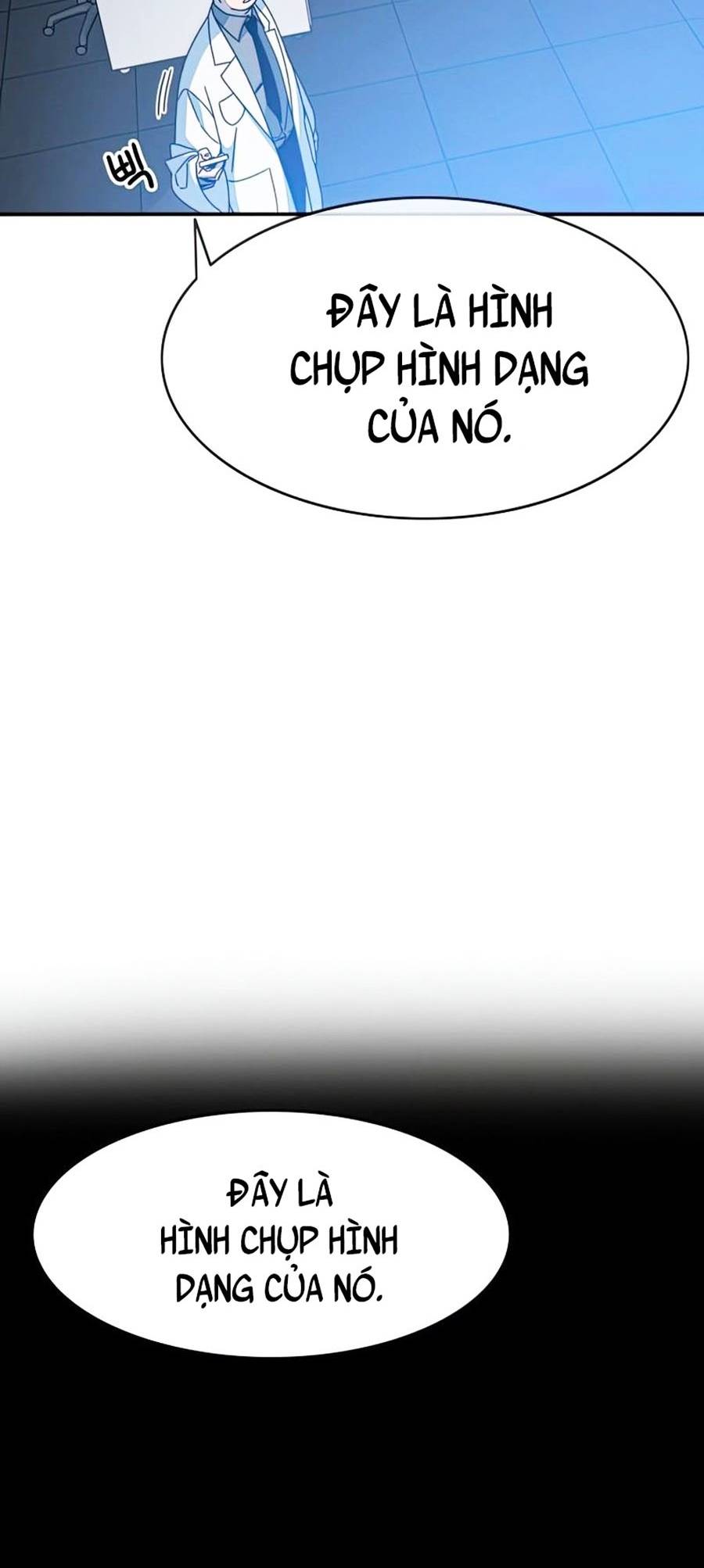 Tồn Tại Chap 14 - Next Chap 15