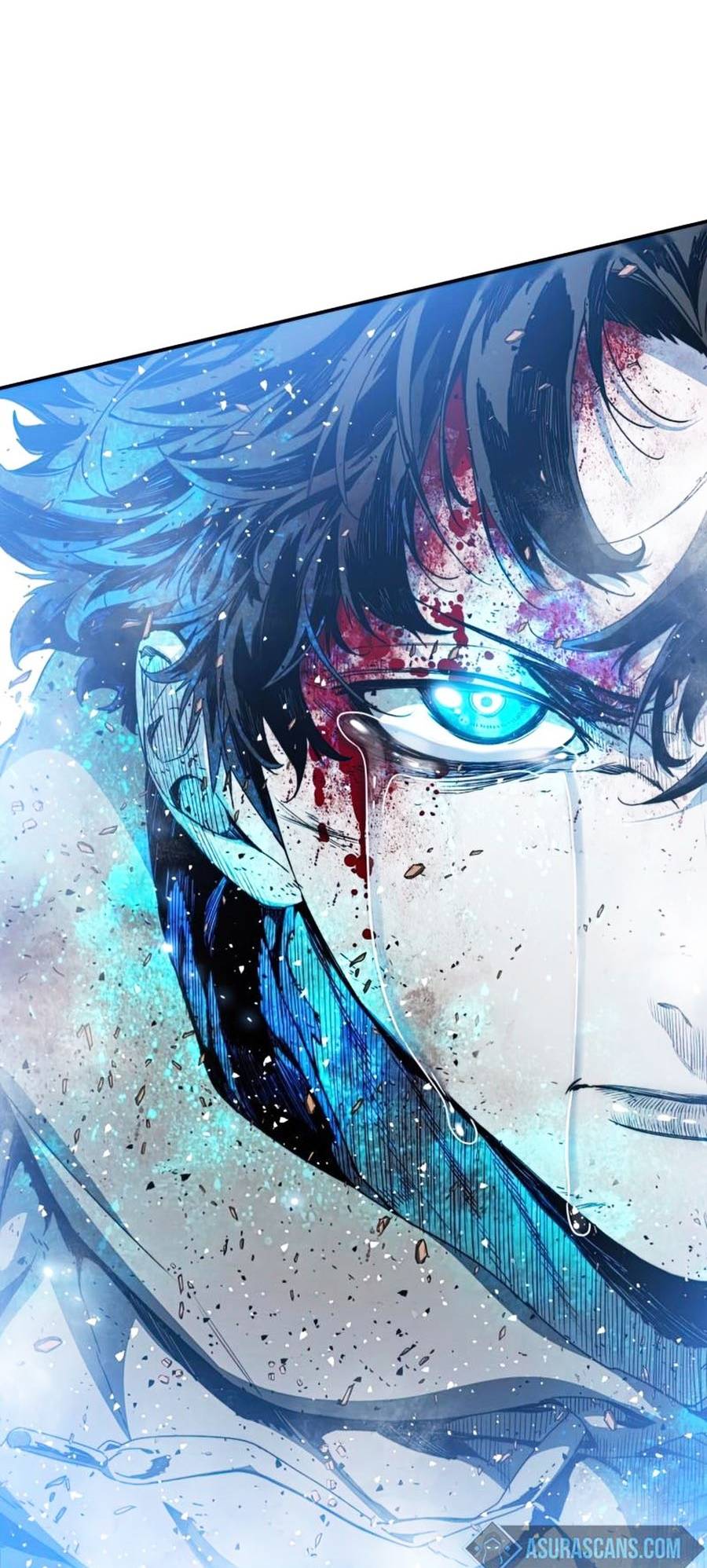 Tồn Tại Chap 14 - Next Chap 15