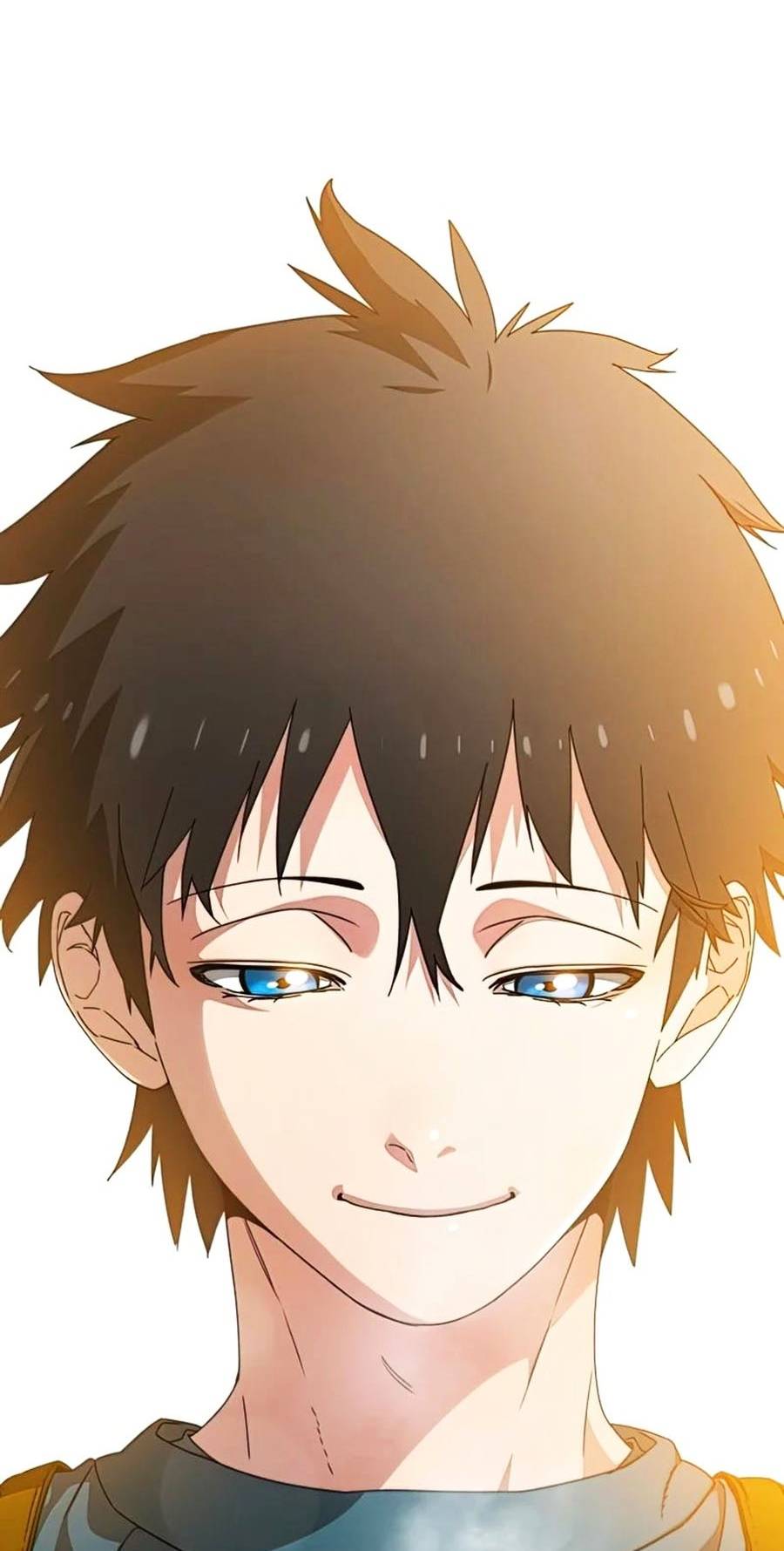 Tồn Tại Chap 14 - Next Chap 15
