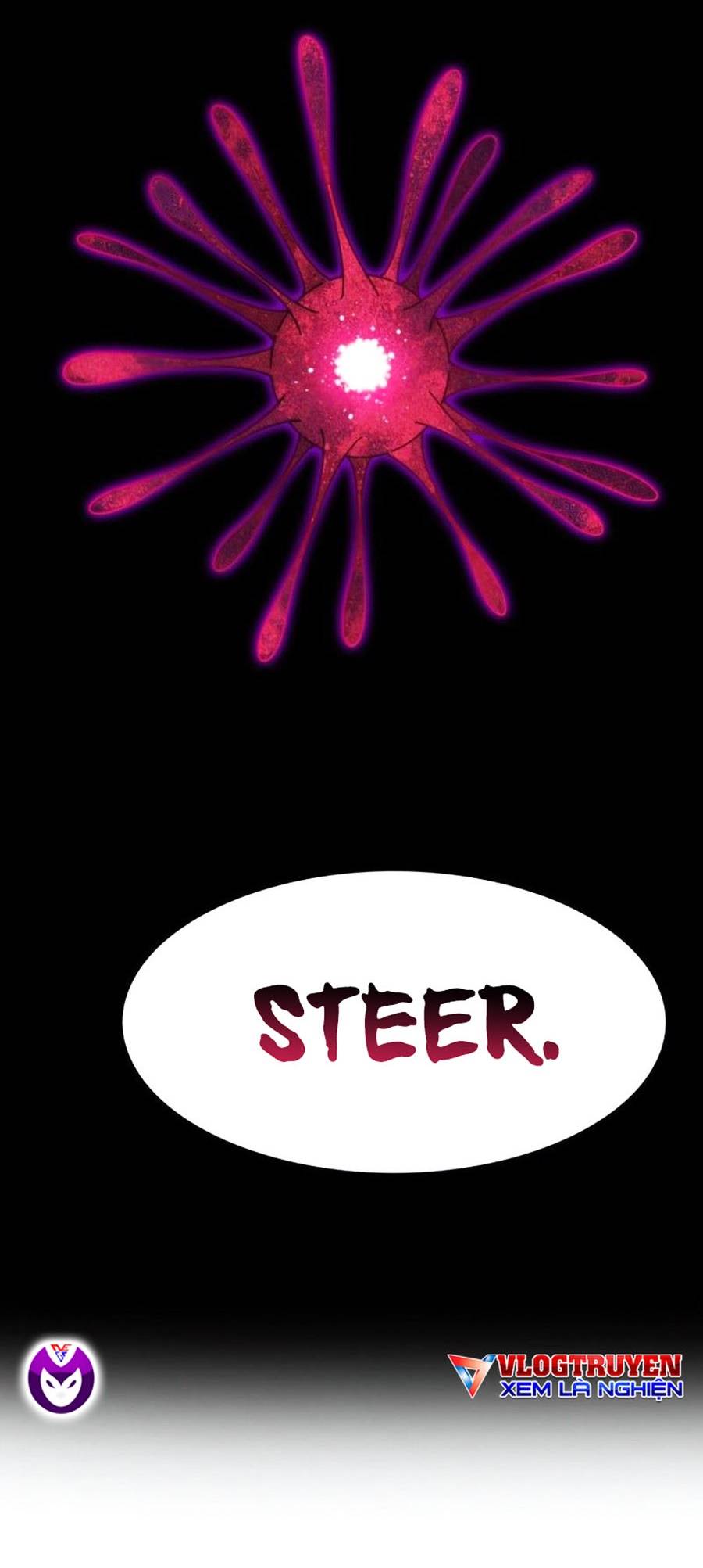 Tồn Tại Chap 14 - Next Chap 15