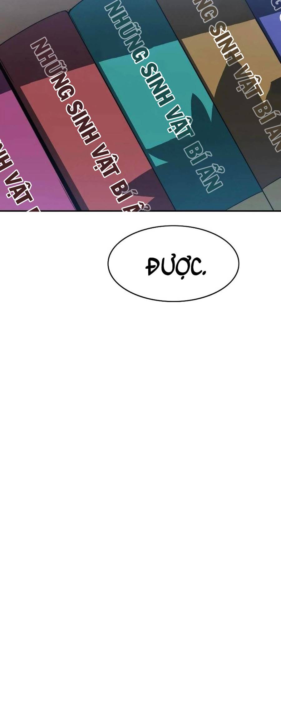 Tồn Tại Chap 15 - Next Chap 16