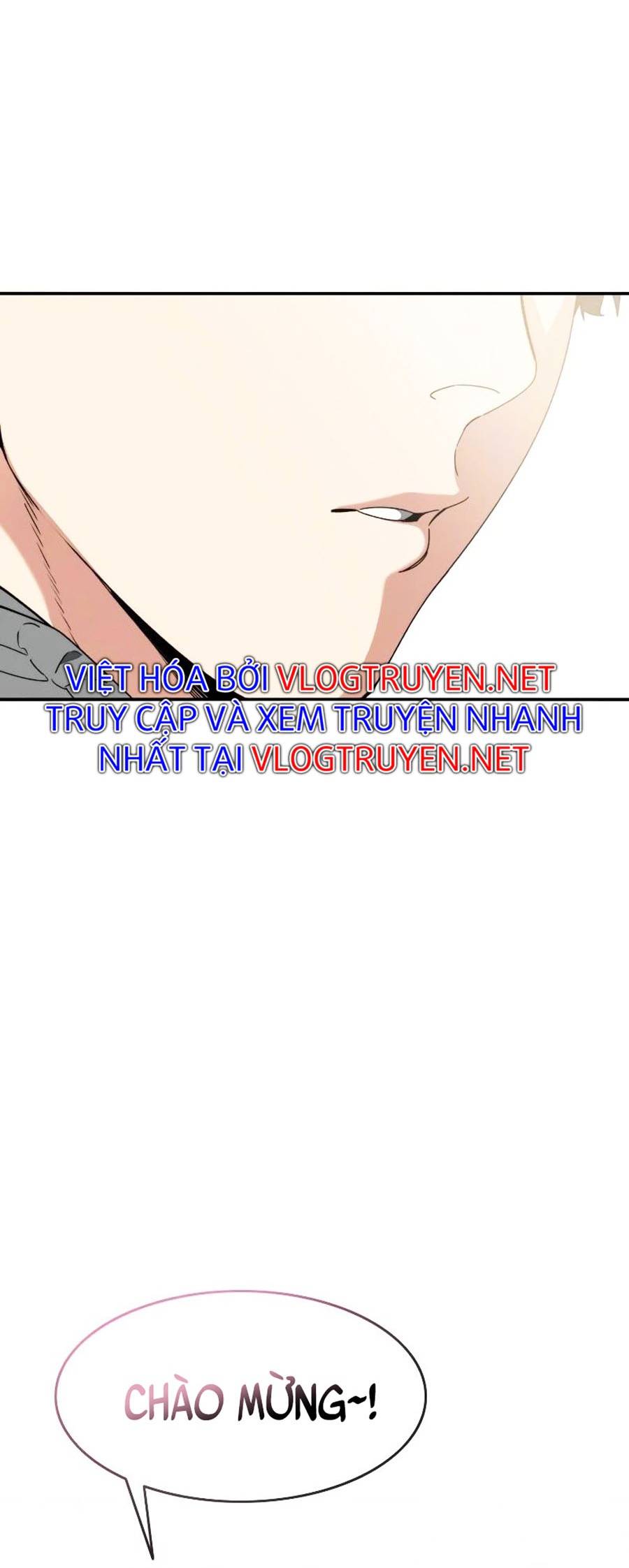 Tồn Tại Chap 15 - Next Chap 16