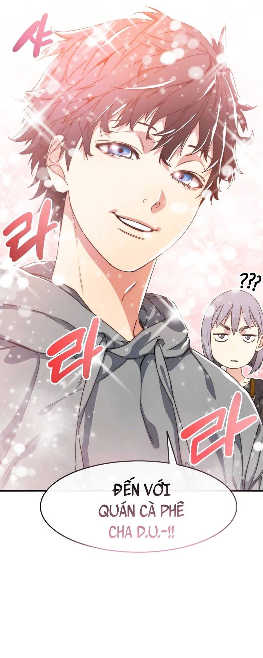 Tồn Tại Chap 15 - Next Chap 16