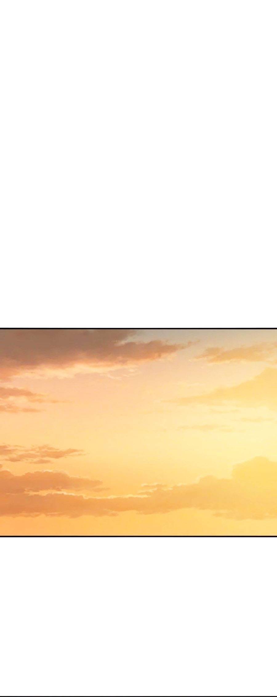 Tồn Tại Chap 15 - Next Chap 16