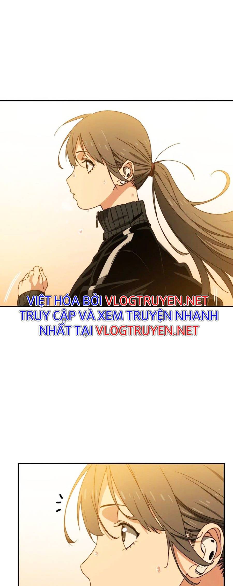 Tồn Tại Chap 15 - Next Chap 16