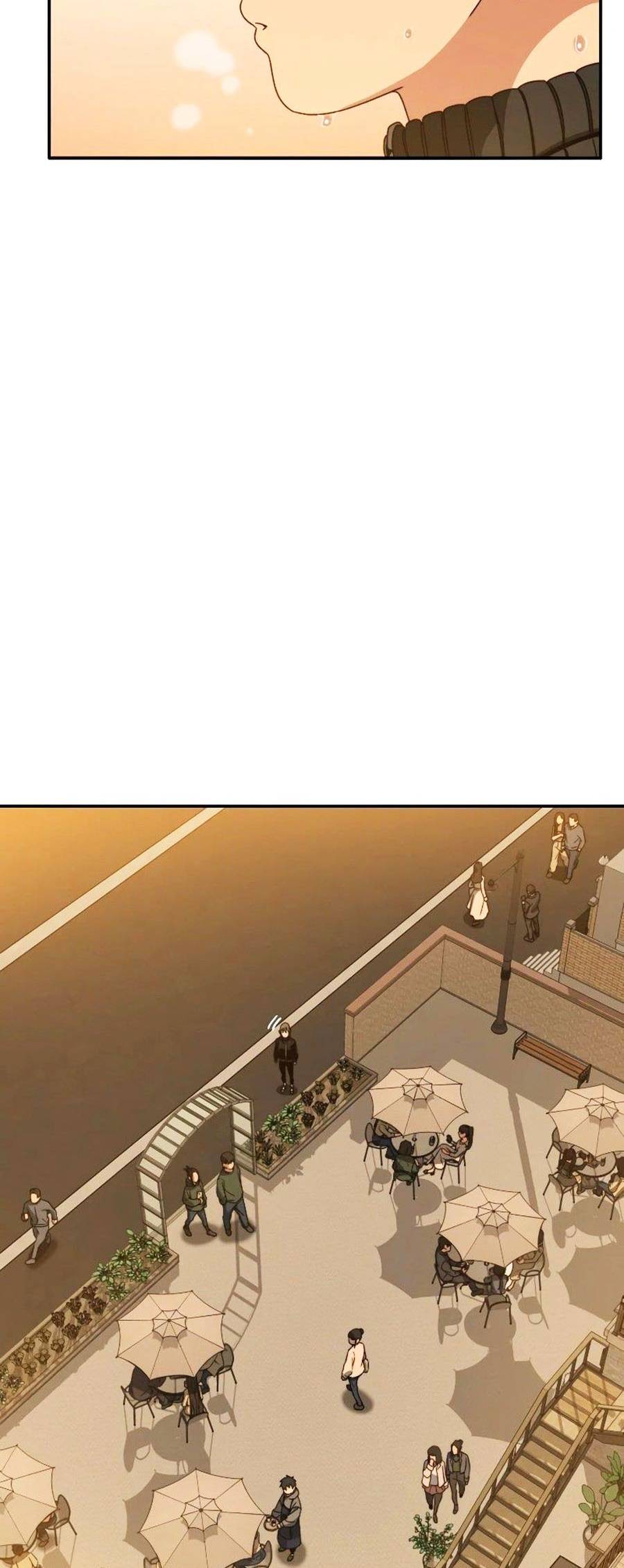 Tồn Tại Chap 15 - Next Chap 16