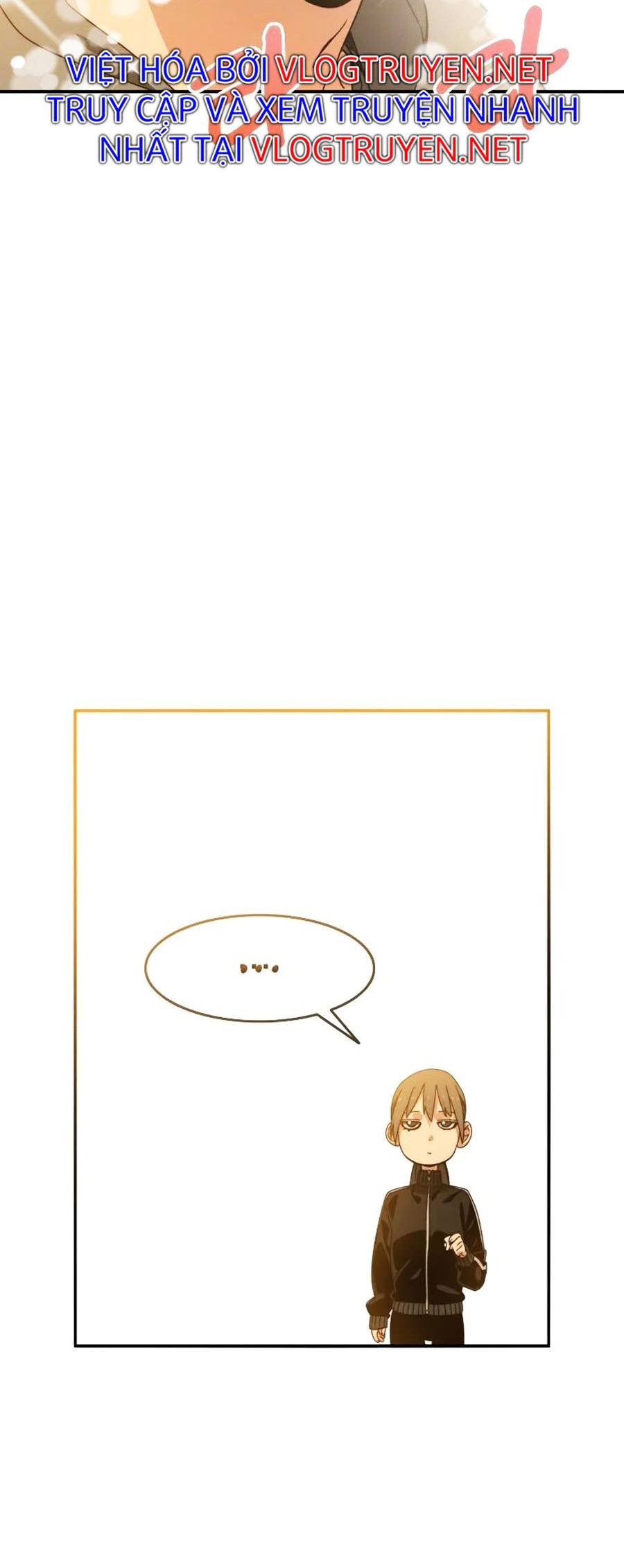 Tồn Tại Chap 15 - Next Chap 16