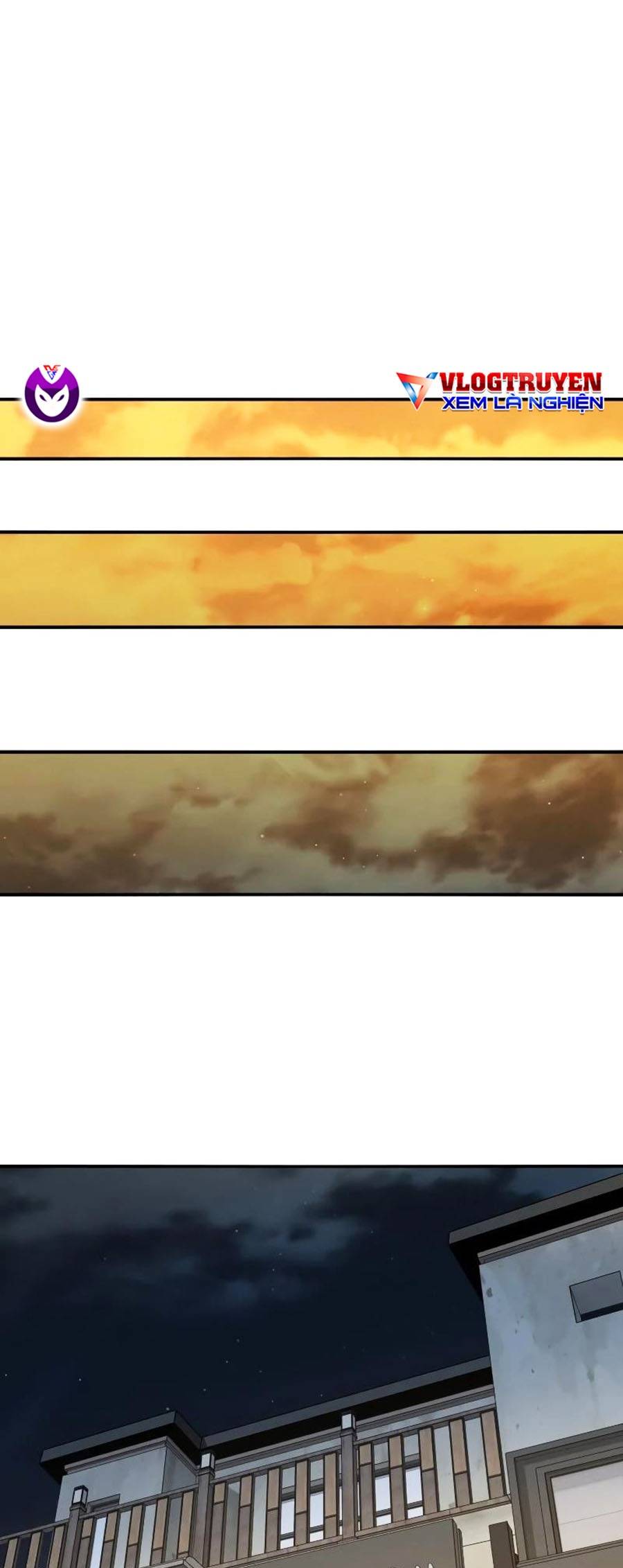 Tồn Tại Chap 15 - Next Chap 16