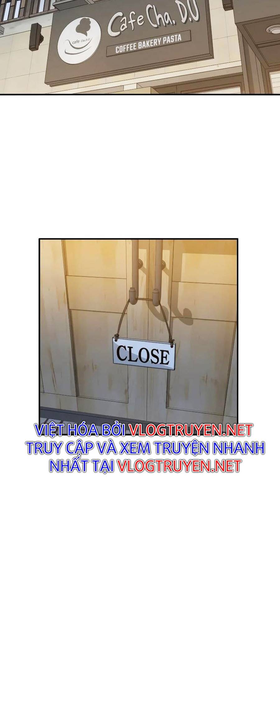 Tồn Tại Chap 15 - Next Chap 16