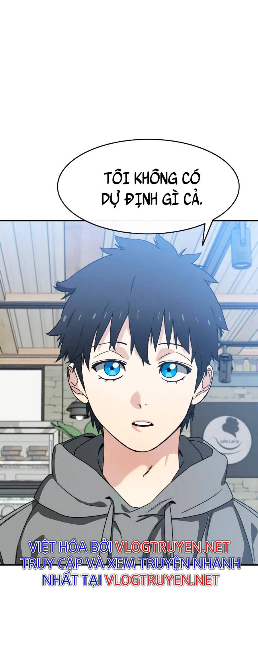 Tồn Tại Chap 15 - Next Chap 16