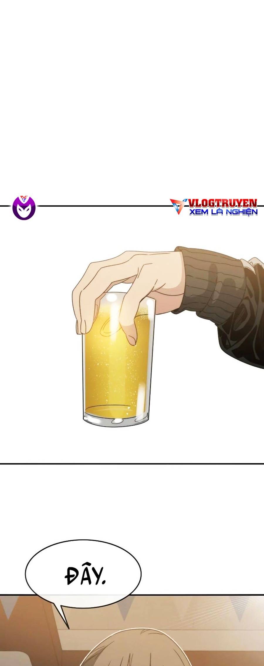 Tồn Tại Chap 15 - Next Chap 16