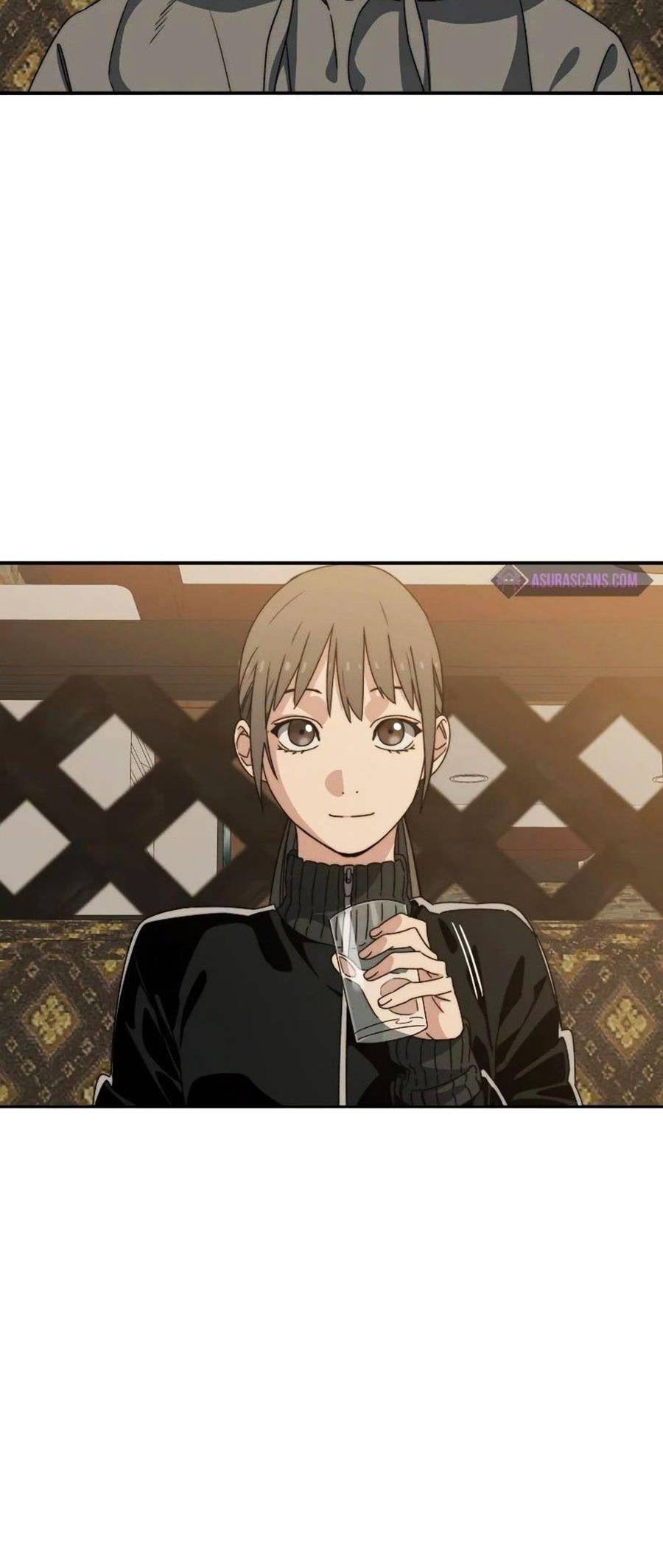 Tồn Tại Chap 15 - Next Chap 16