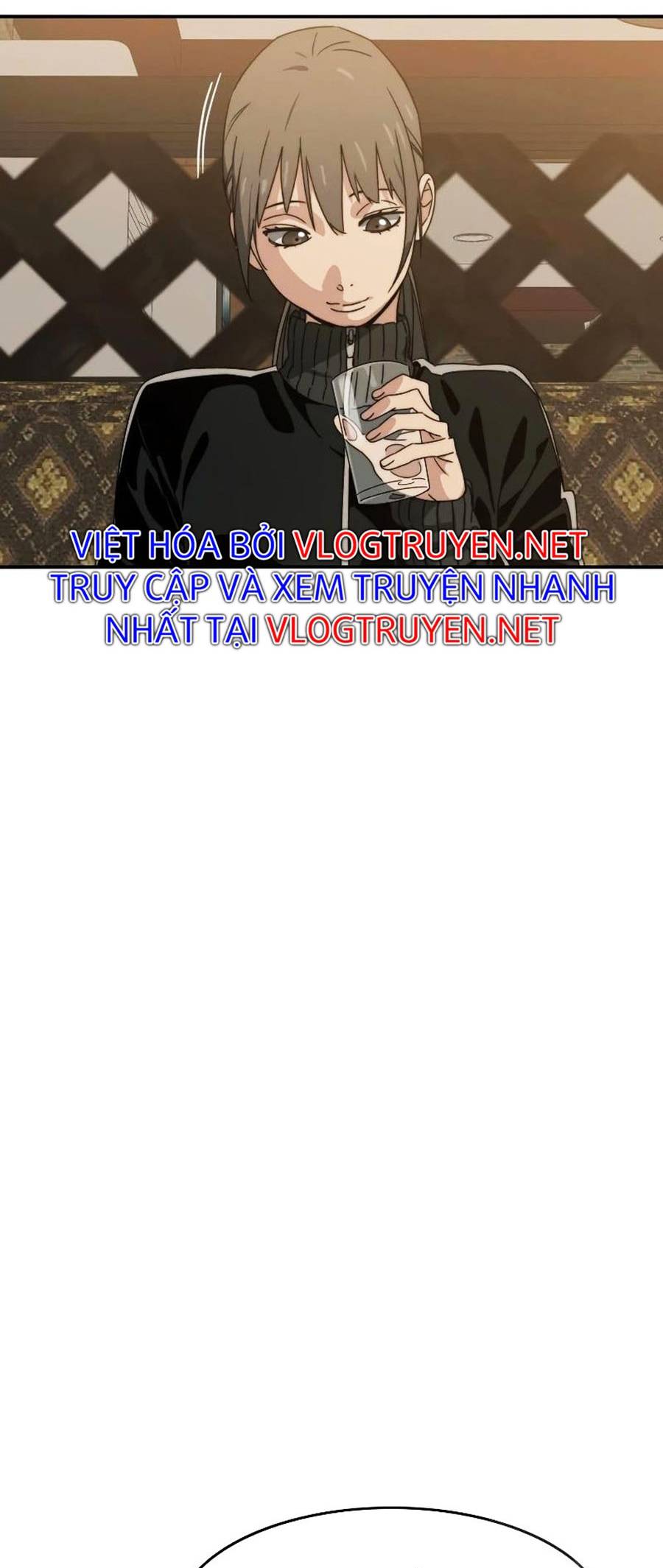 Tồn Tại Chap 15 - Next Chap 16