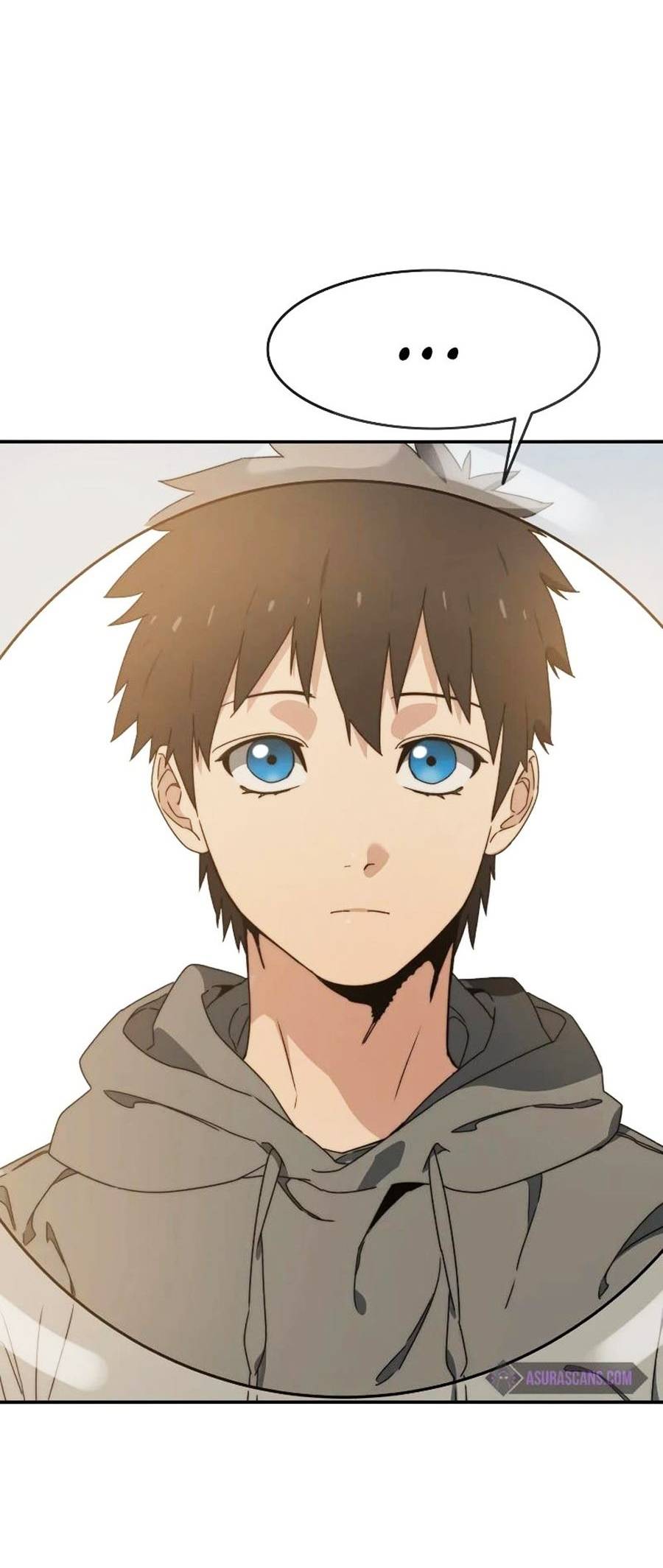 Tồn Tại Chap 15 - Next Chap 16