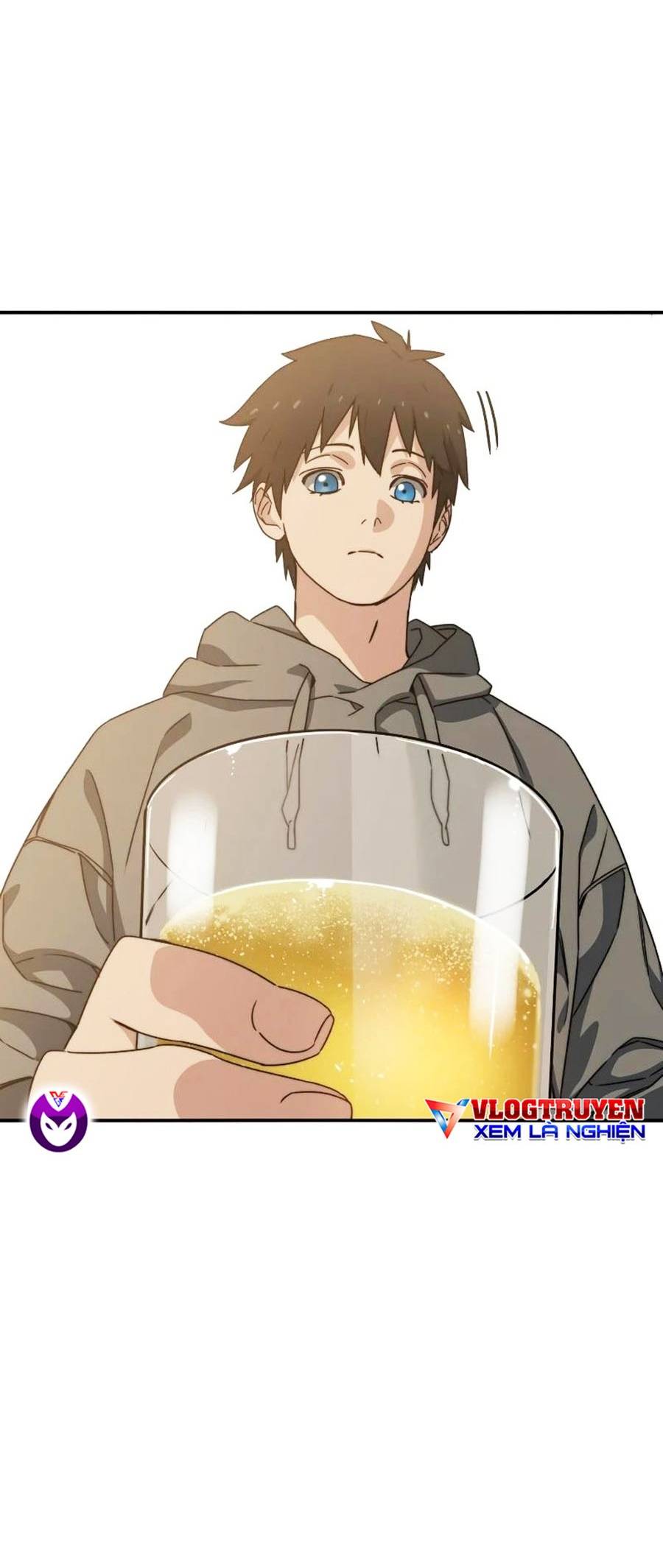 Tồn Tại Chap 15 - Next Chap 16