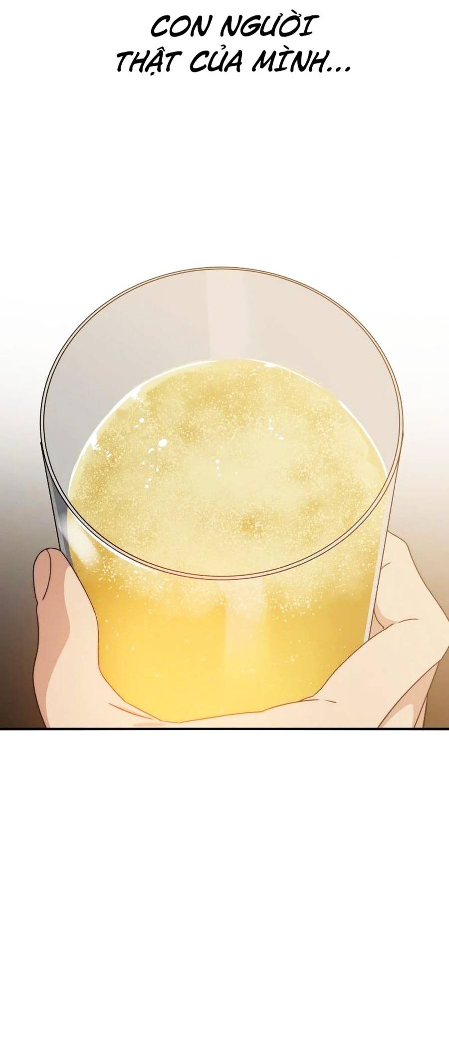 Tồn Tại Chap 15 - Next Chap 16