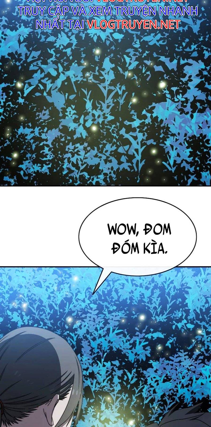 Tồn Tại Chap 15 - Next Chap 16