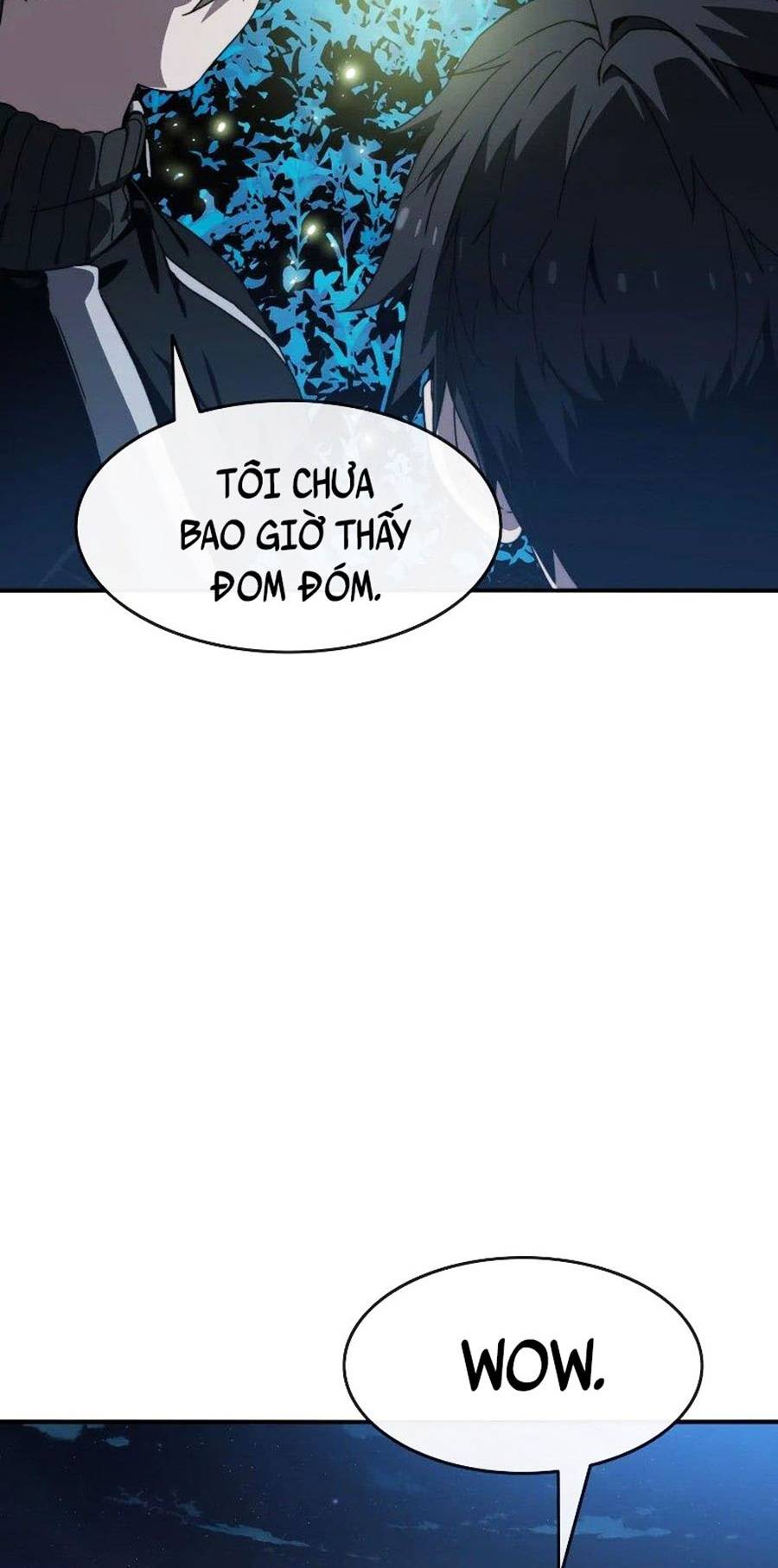 Tồn Tại Chap 15 - Next Chap 16