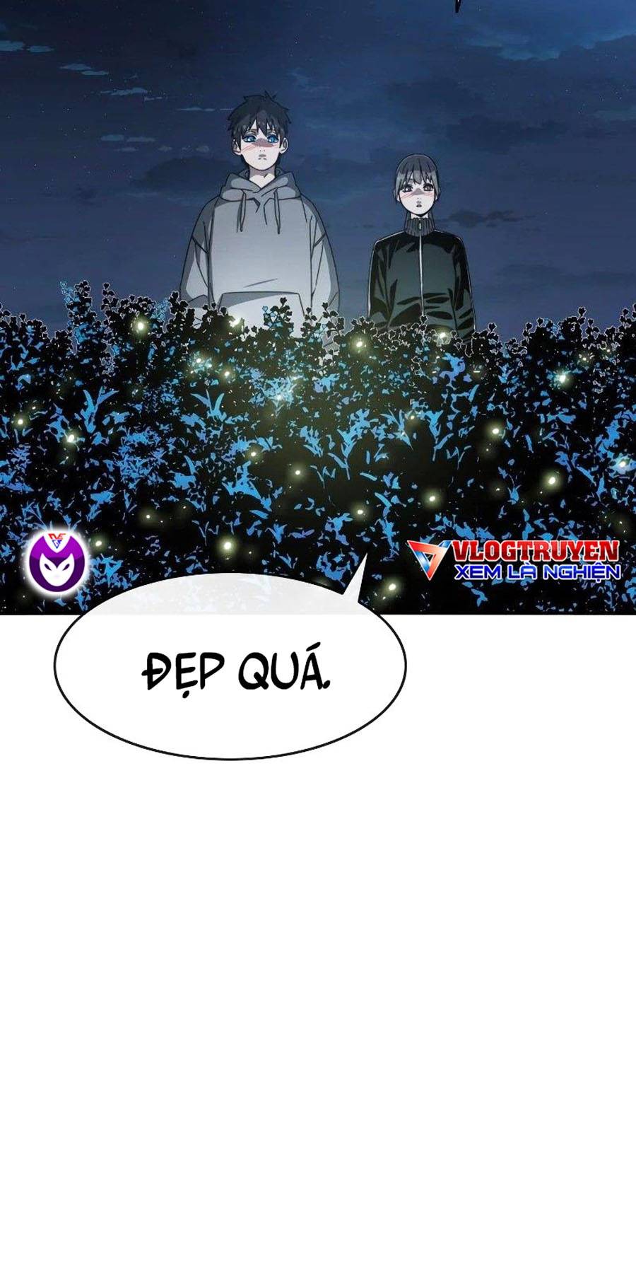 Tồn Tại Chap 15 - Next Chap 16