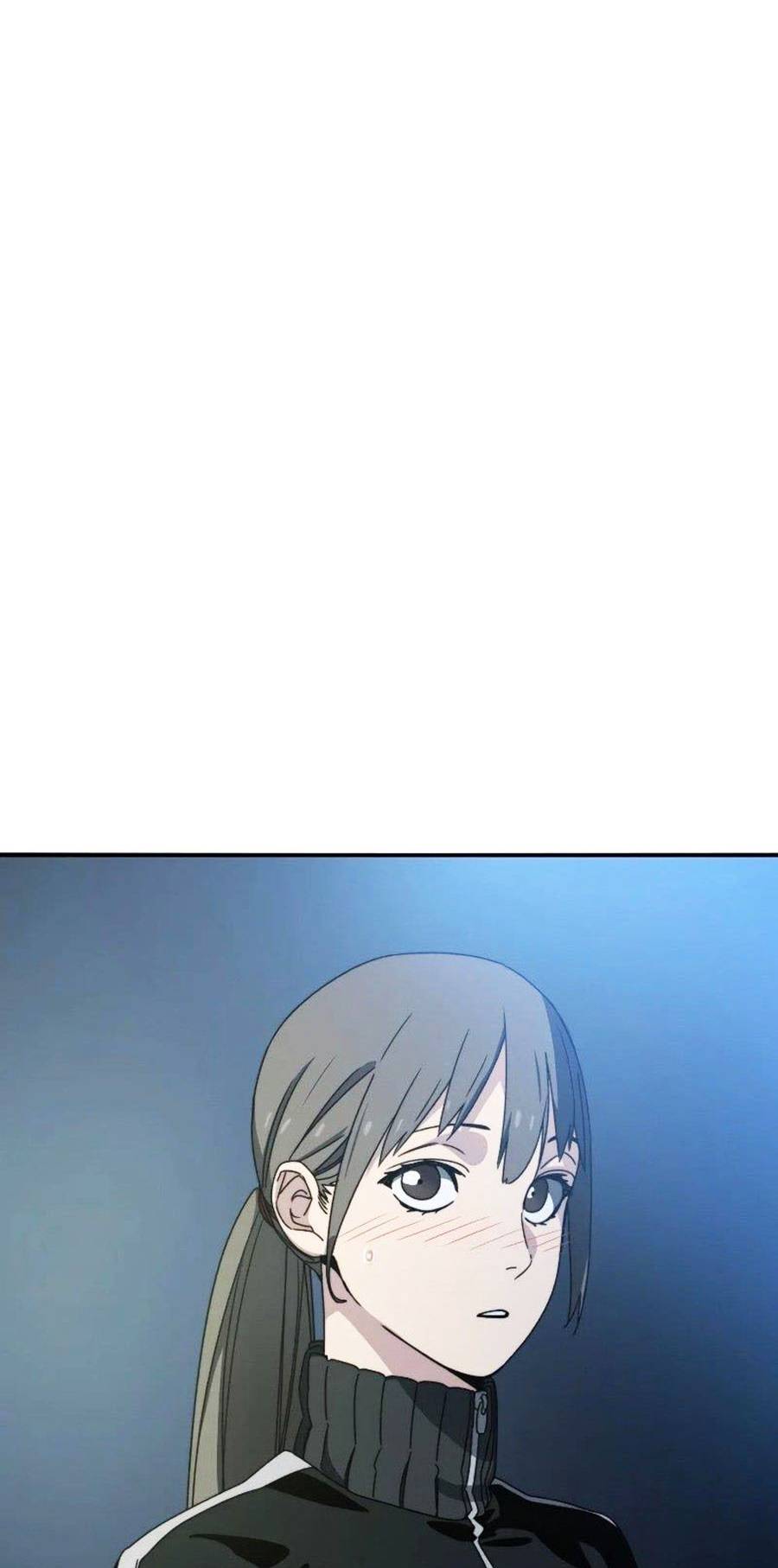 Tồn Tại Chap 15 - Next Chap 16