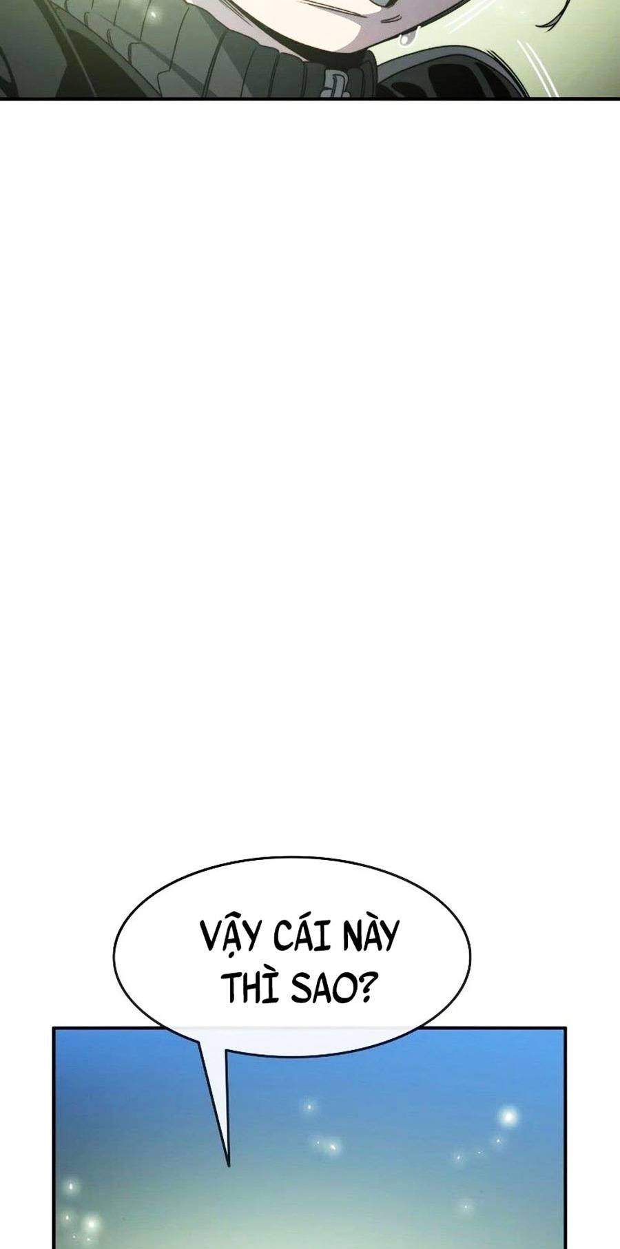 Tồn Tại Chap 15 - Next Chap 16