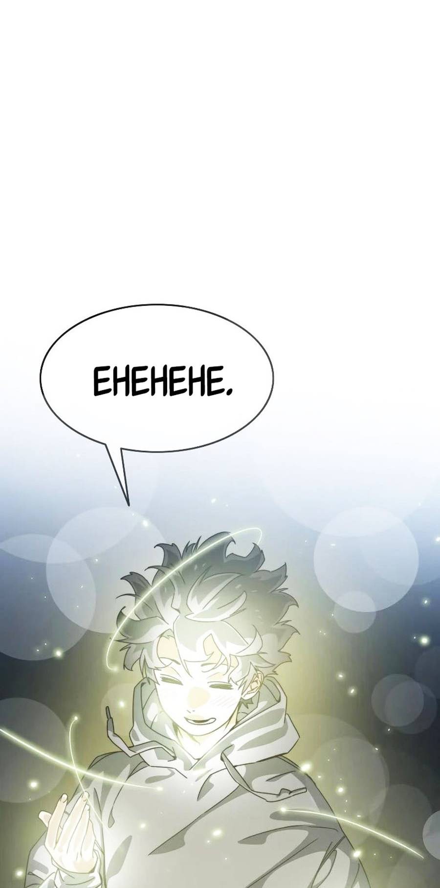 Tồn Tại Chap 15 - Next Chap 16