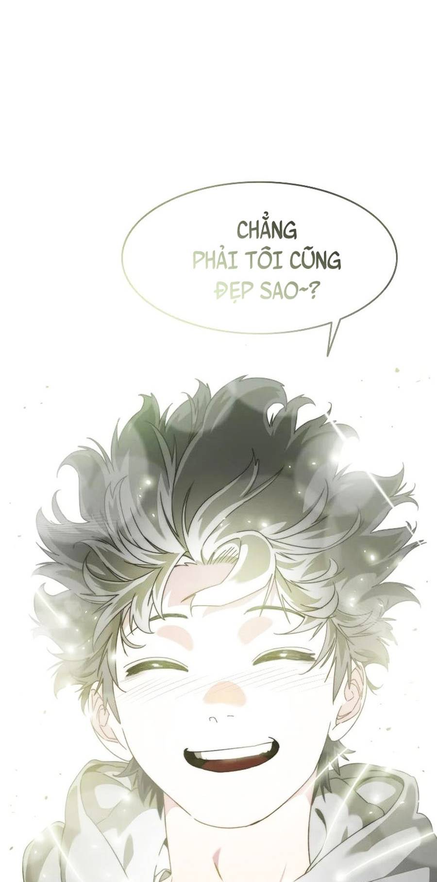 Tồn Tại Chap 15 - Next Chap 16