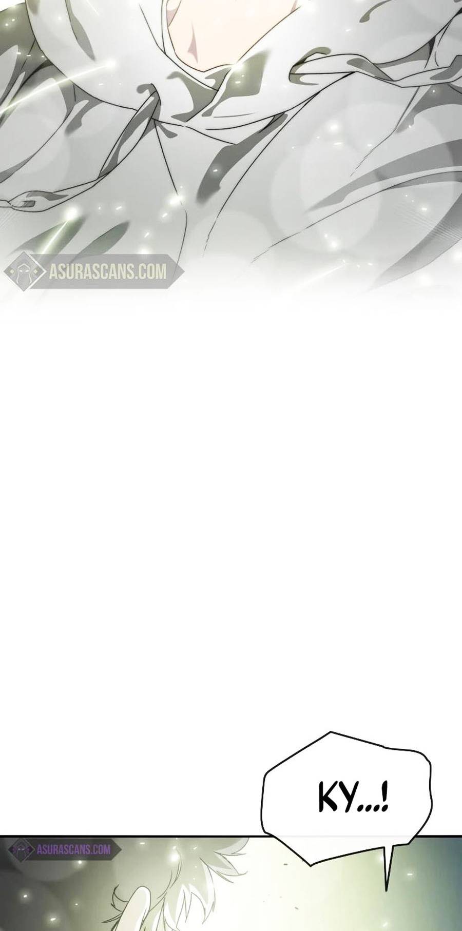 Tồn Tại Chap 15 - Next Chap 16