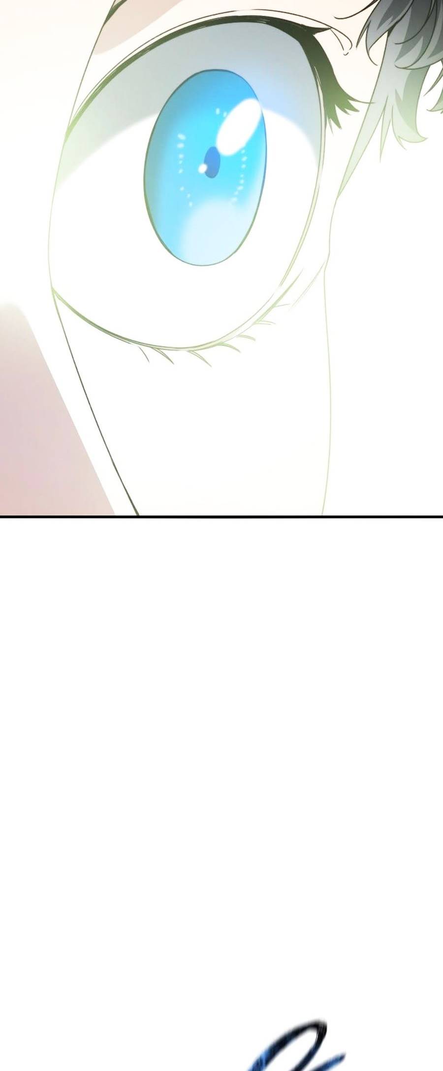 Tồn Tại Chap 16 - Next Chap 17