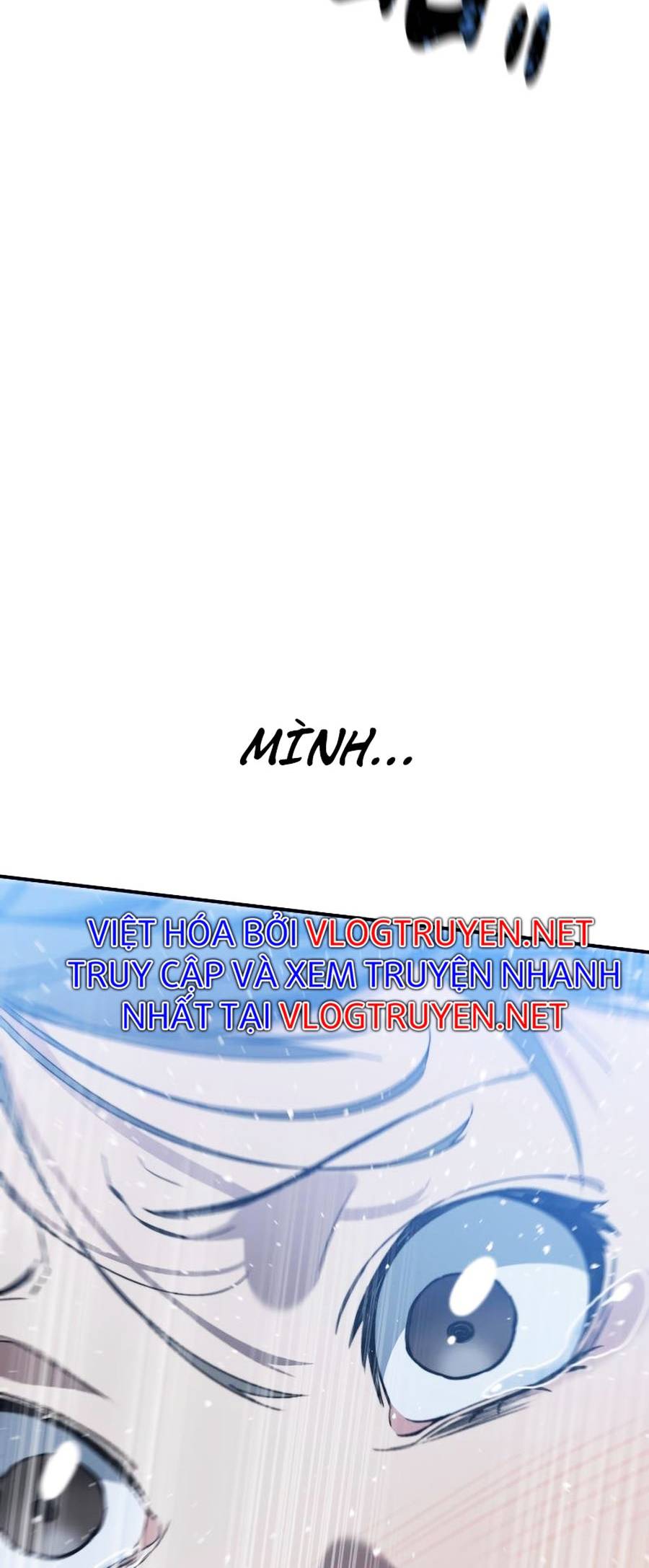 Tồn Tại Chap 16 - Next Chap 17