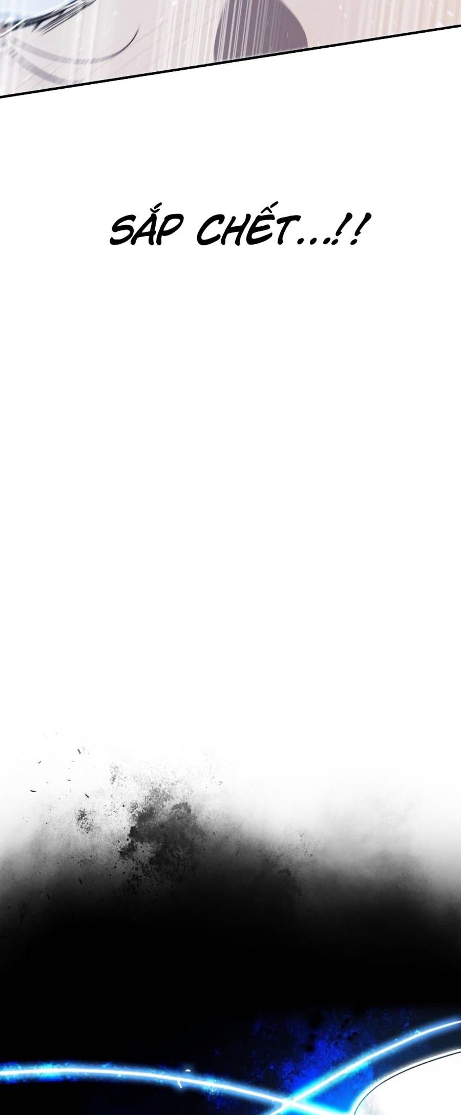 Tồn Tại Chap 16 - Next Chap 17