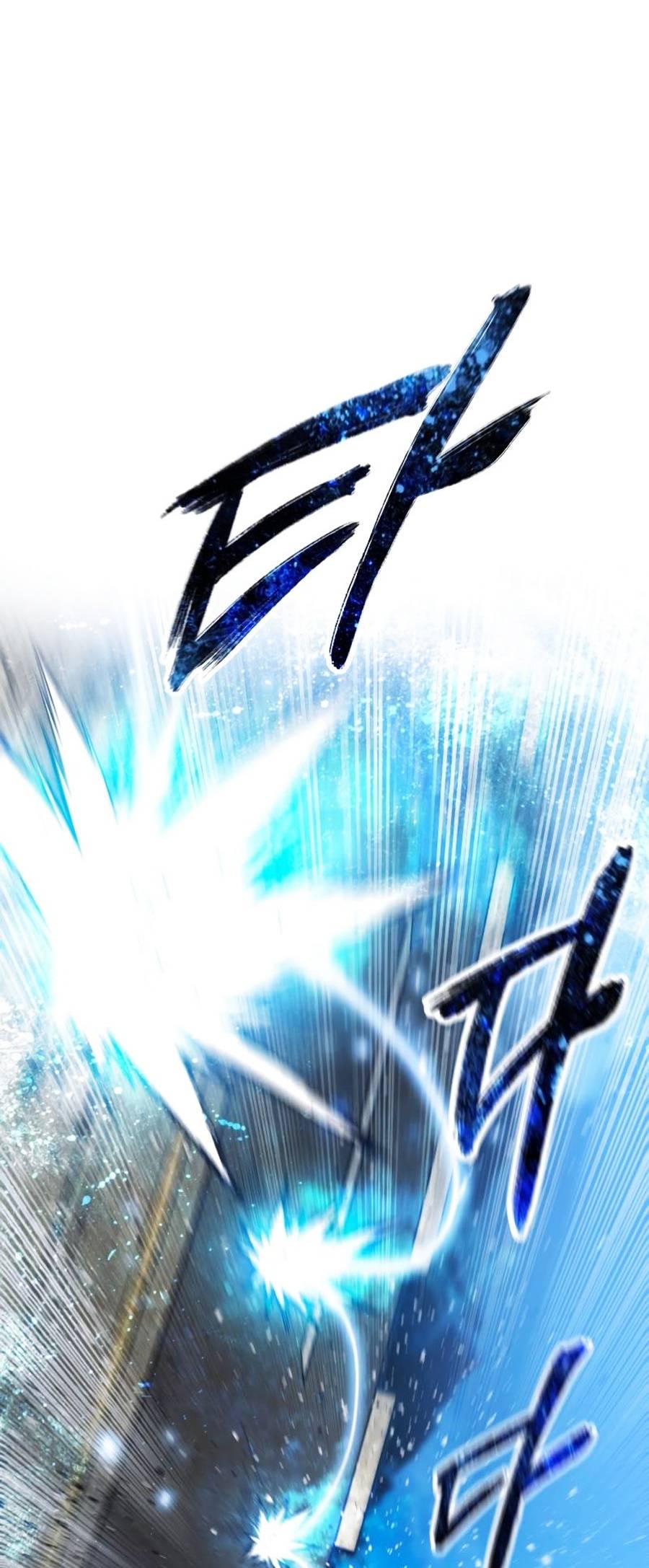 Tồn Tại Chap 16 - Next Chap 17