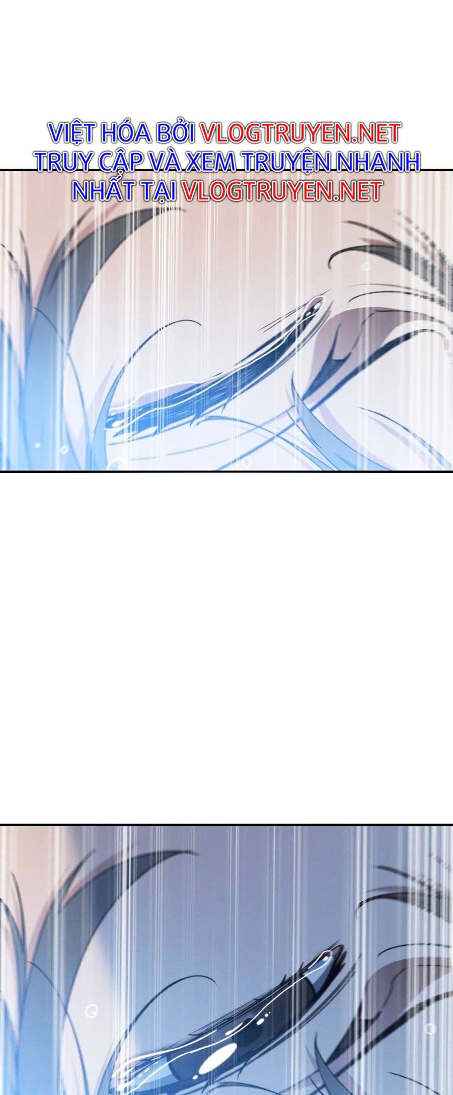 Tồn Tại Chap 16 - Next Chap 17