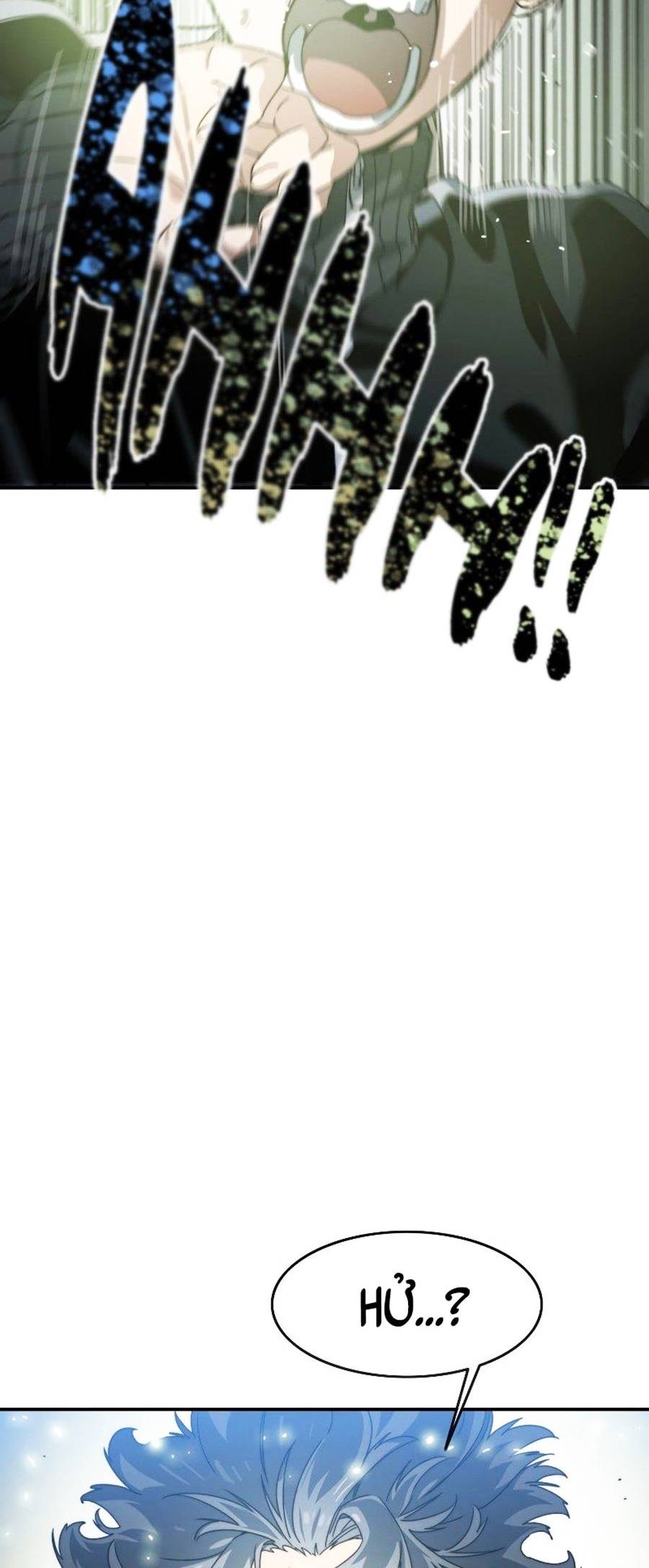 Tồn Tại Chap 16 - Next Chap 17