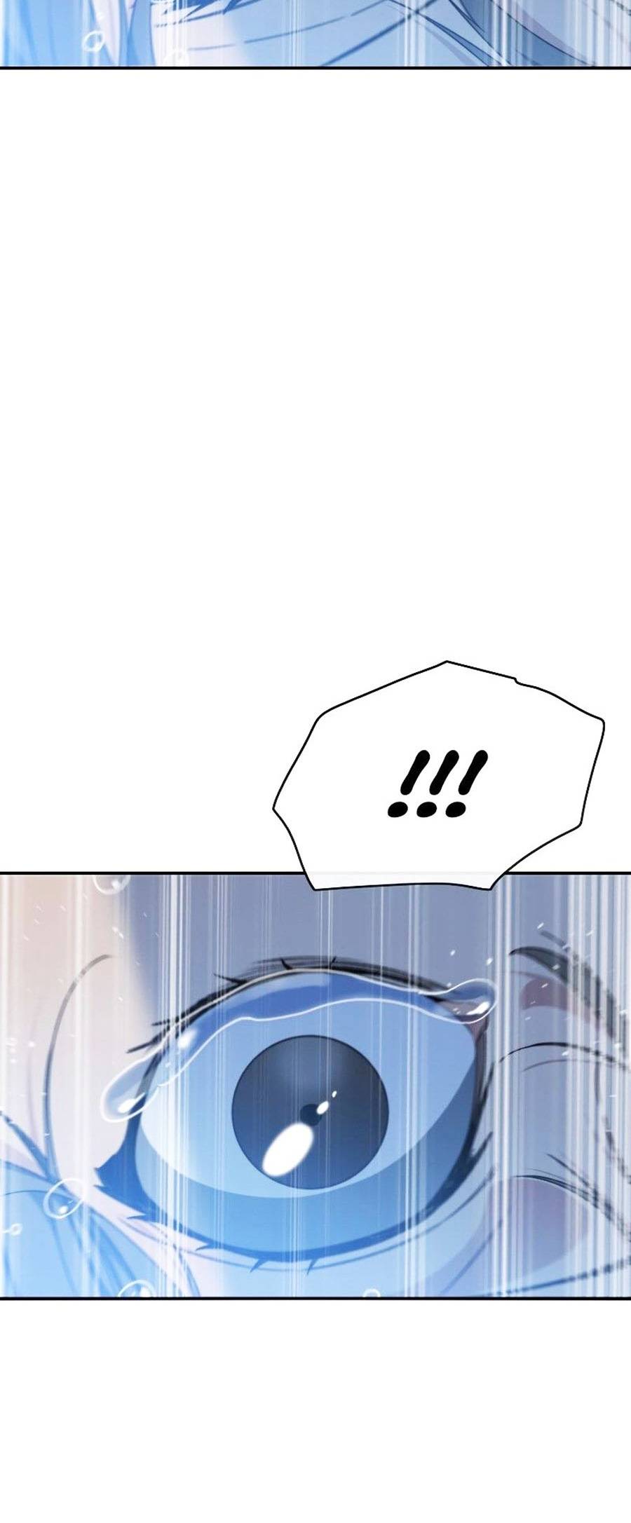 Tồn Tại Chap 16 - Next Chap 17