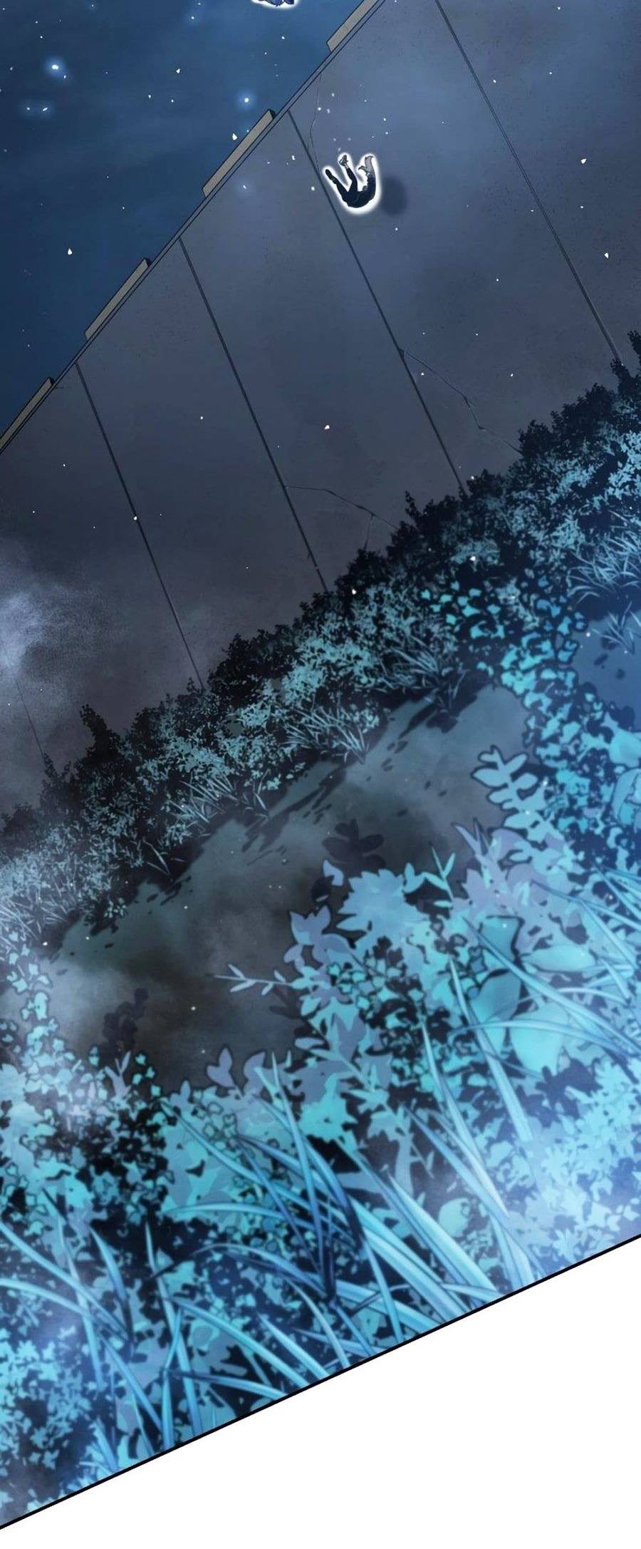 Tồn Tại Chap 16 - Next Chap 17