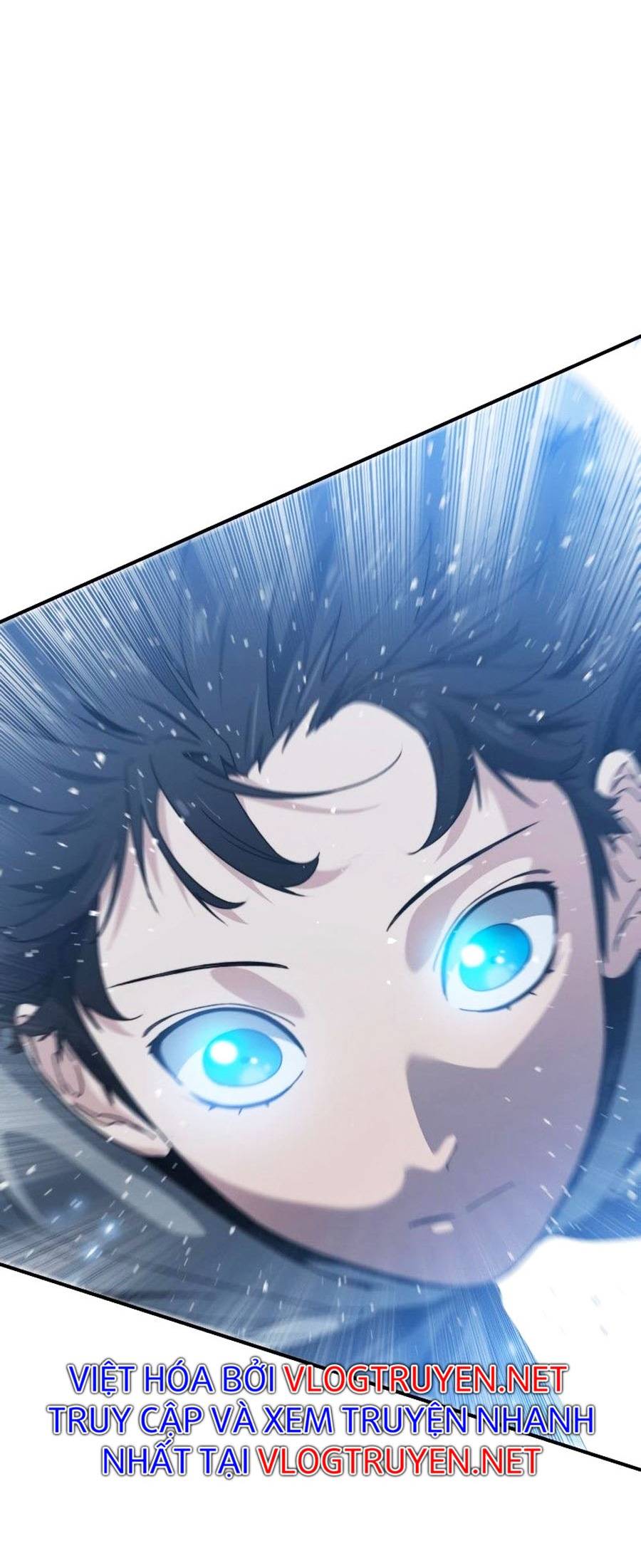 Tồn Tại Chap 16 - Next Chap 17